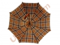 PARASOL  UT 1044 LC