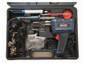 Lutownica Mastermax POLAND Zestaw MSG-2703