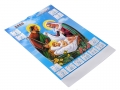 Więcej o produkcie