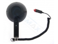 LAMPA HALOGEN SZPERACZ MOCNE SWIATŁO 12V H3
