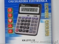 Więcej o produkcie