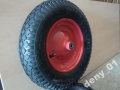 Więcej o produkcie