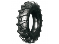 Opona rolnicza 600x16