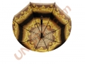 PARASOL  US 1074 DA
