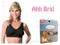 Więcej o produkcie