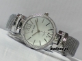 ZEGAREK DAMSKI GINO ROSSI 8123