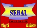Pakiet BHP i PPOŻ dla firm