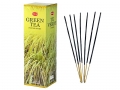 Więcej o produkcie