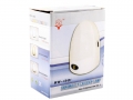 Lampa diodowa 1301