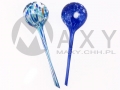 Aqua Globes kule x2 nawadniające kwiaty