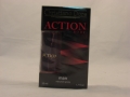 Perfum Christiano Dore-Action Body