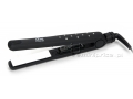 Prostownica ceramiczna EL-1545 DIAMENTOWA lin