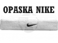 Więcej o produkcie