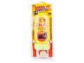 FIX IT Scratch REMOVER + kredka FIX - usuwa r