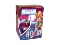 perfumy hannah montana 791