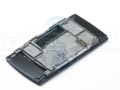 ŚWIETNEJ JAKOŚCI OBUDOWA     NOKIA N95