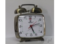 Więcej o produkcie
