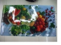 Więcej o produkcie