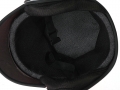 Kask motor 103