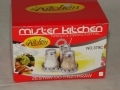 Więcej o produkcie