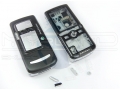 ŚWIETNEJ JAKOŚCI OBUDOWA SONY ERICSSON K750