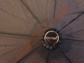 PARASOL US 134