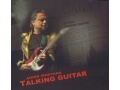 Jarek Śmietana - Talking Guitar