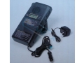 MINI WEBASTO POSTOJOWE OGRZEWANIE GRZEJNIK
