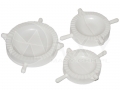 Maszynka do pierogów, pierożarka 3 PCS