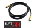 KABEL OPTYCZNY AUDIO