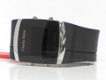 ZEGAREK CHARLES DELON / 5171 / LED