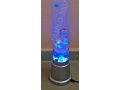 Lampa Akwarium 87 cm