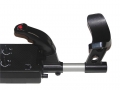 Wykrywacz metali (MD-3006)