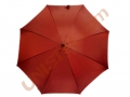 PARASOL US 1044 S