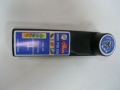 Więcej o produkcie