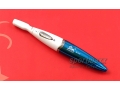 TRYMER DEPILATOR EUROLUX EL-351 SUPER DOKŁADN