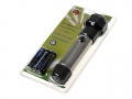 Latarka 3 luxled