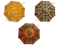 PARASOL UT 1072 SPC