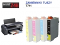 Więcej o produkcie