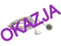 Więcej o produkcie