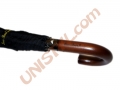 PARASOL US 134