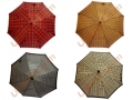 PARASOL  UT 1044 LC
