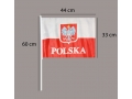 Więcej o produkcie