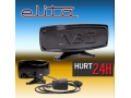 TV ANTENA DVB-T ELITA Z ZASILACZEM