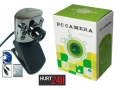 Więcej o produkcie