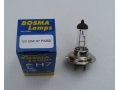 ŻARÓWKA 12V H7 PX26D BOSMA HOLENDERSKA