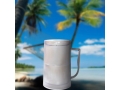 Lodowy Kufel FROSTER 500ml