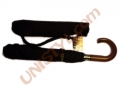 PARASOL US 134