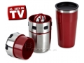 PRO V JUICER wyciskarka do soków NOWOŚĆ hit z