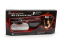 Perkusja INTERAKTYWNA mijam Pro AIR DRUMMER -
